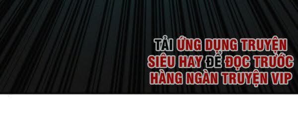 Nơi Này Có Yêu Khí Chương 93 Ảnh 19