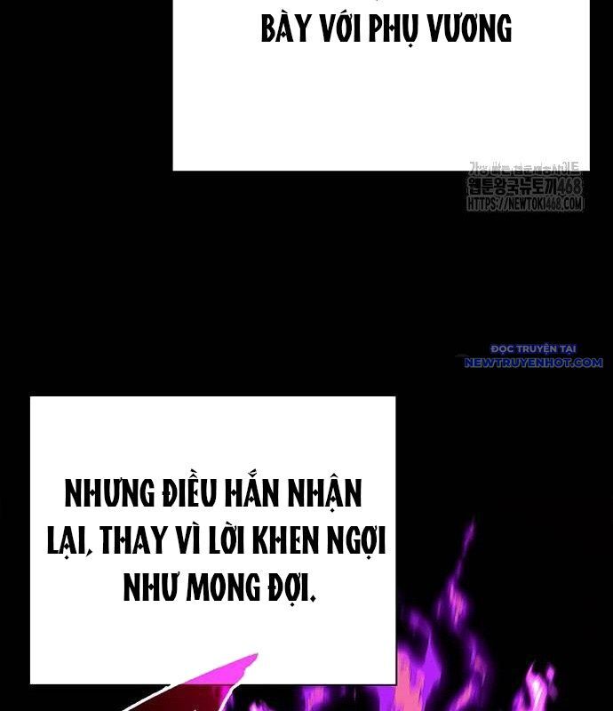 Đêm Của Yêu Tinh Chương 85 Ảnh 150