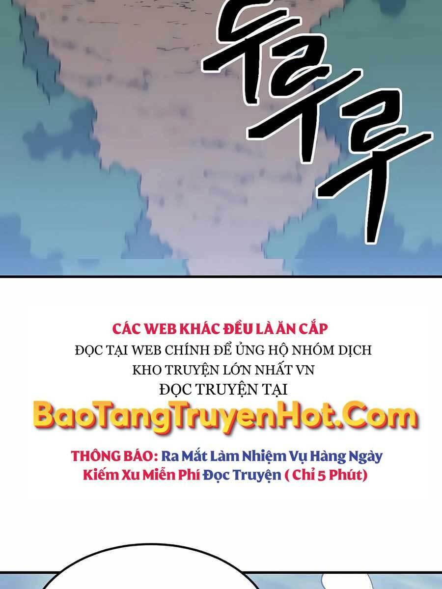 Thợ Săn Cơ Bắp Chương 11 Ảnh 4