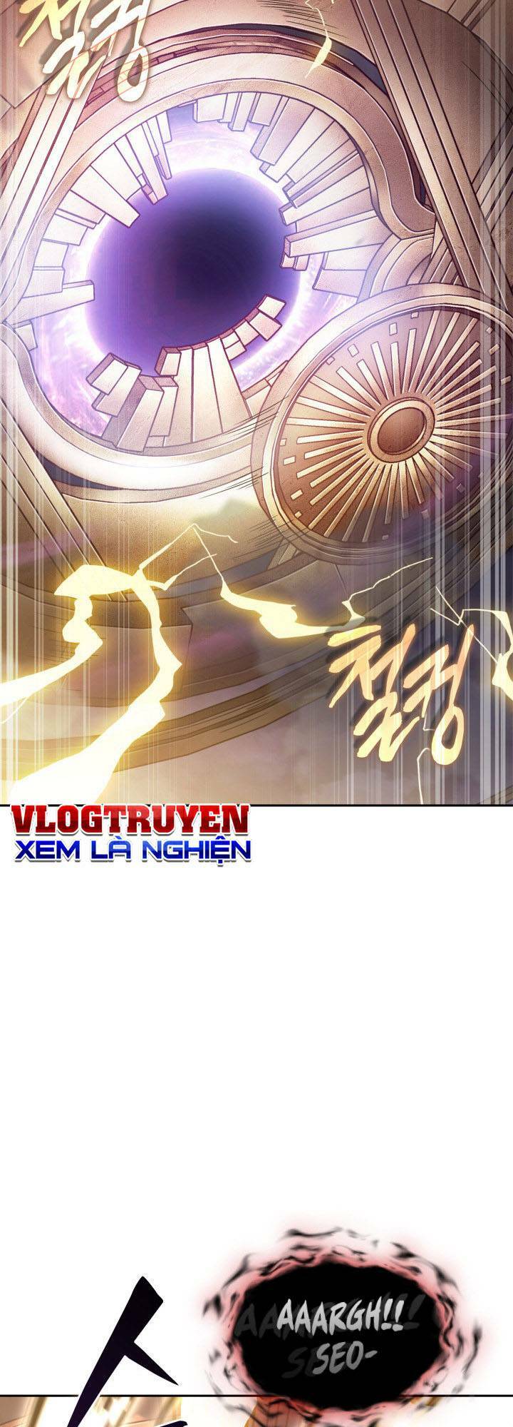 Vua Trộm Mộ Chương 393 Ảnh 5