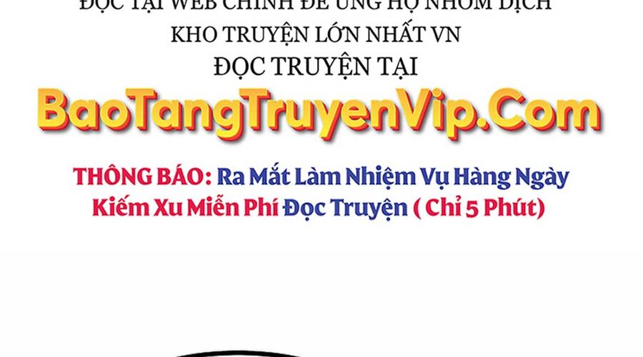 Cung Quỷ Kiếm Thần Chương 263 Ảnh 89