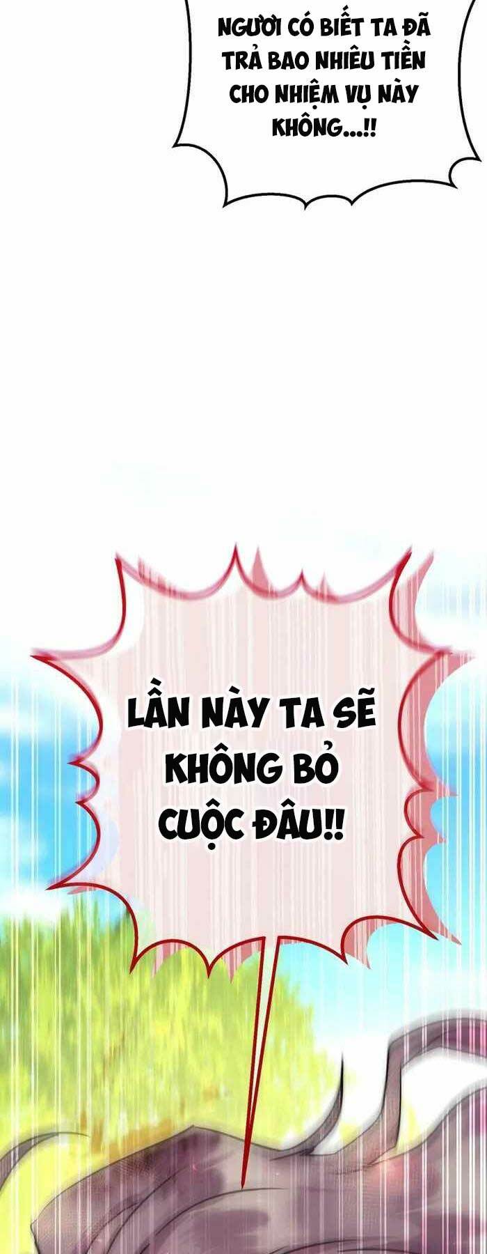 Sự Trả Thù Của Thợ Rèn Huyền Thoại Chương 15 Ảnh 54