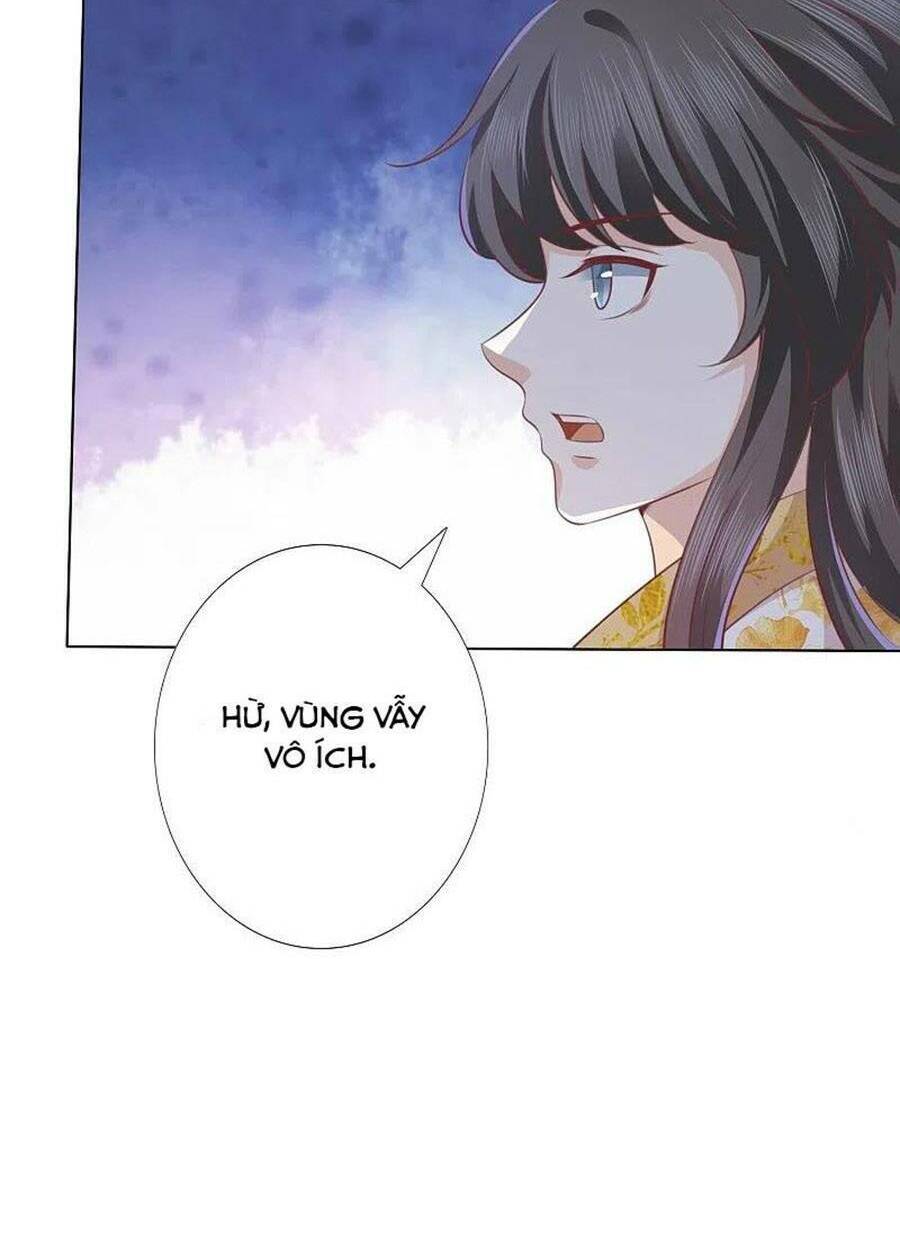 Phượng Hoàng Thác: Chuyên Sủng Khí Thê Chương 246 Ảnh 8