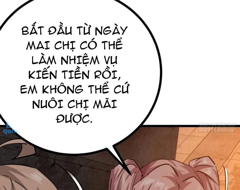 Trò Chơi Này Cũng Quá Chân Thật Rồi ! Chương 62 Ảnh 51
