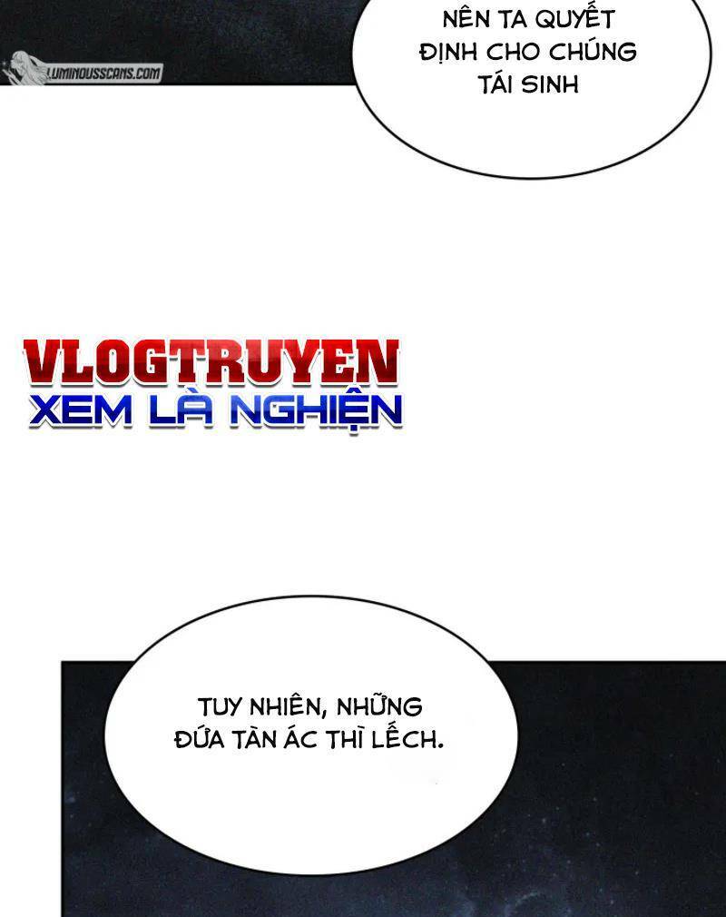 Vua Trộm Mộ Chương 396 Ảnh 23