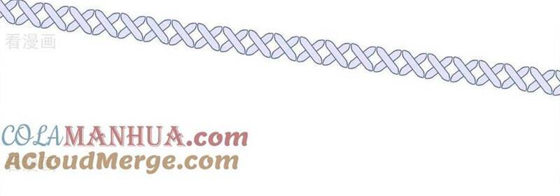 Long Nữ Điện Hạ Bị Phản Công Chương 22 Ảnh 83