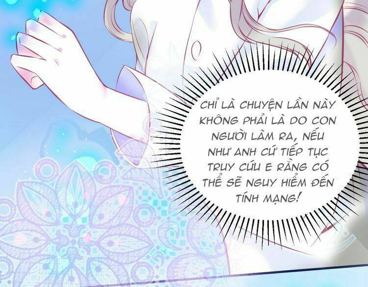 Thiên Thần Sa Ngã Chương 6 Ảnh 71