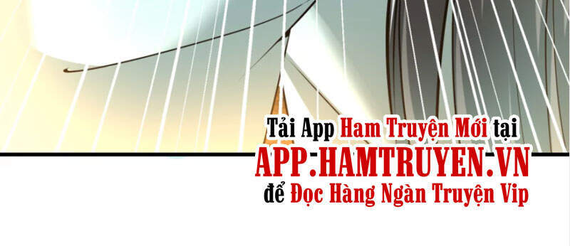 Đạo Ấn Chương 186 Ảnh 37
