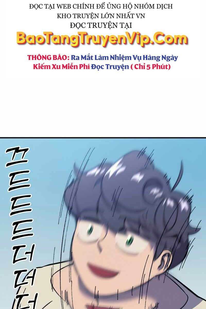 Thợ Săn Cơ Bắp Chương 15 Ảnh 6