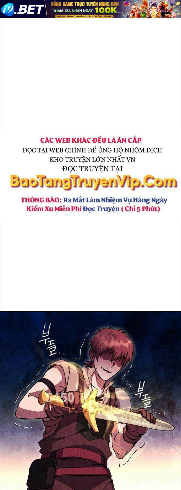 Sự Trả Thù Của Thợ Rèn Huyền Thoại Chương 26 Ảnh 2