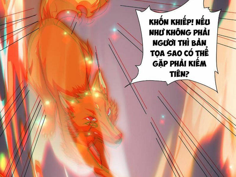Phu Nhân Ta Là Nữ Đế Hoàng Triều Chương 3 Ảnh 36