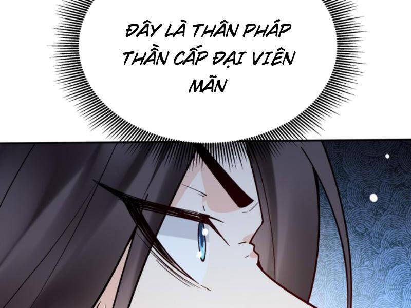Nhân Vật Phản Diện Này Có Chút Lương Tâm, Nhưng Không Nhiều Chương 241 Ảnh 9