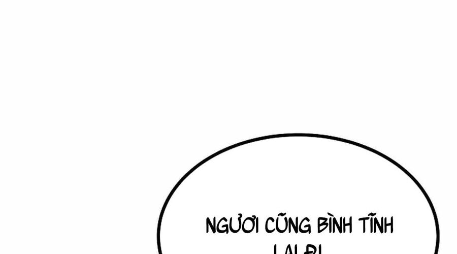 Cung Quỷ Kiếm Thần Chương 263 Ảnh 214