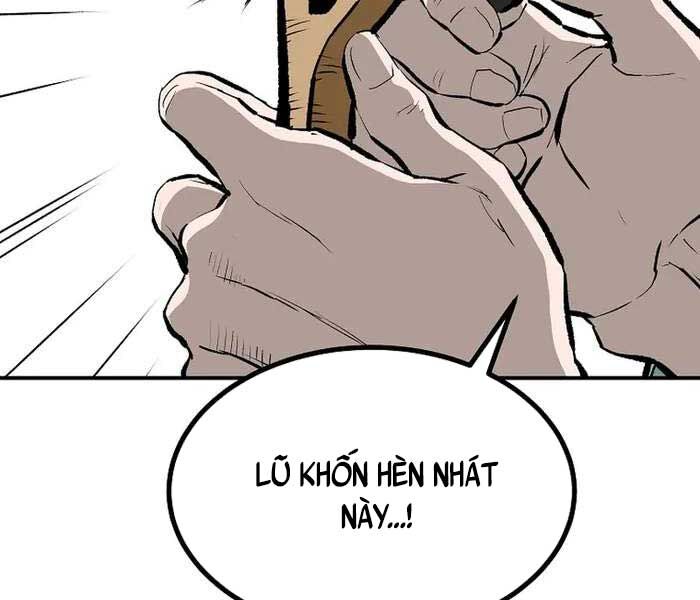 Cung Quỷ Kiếm Thần Chương 262 Ảnh 111