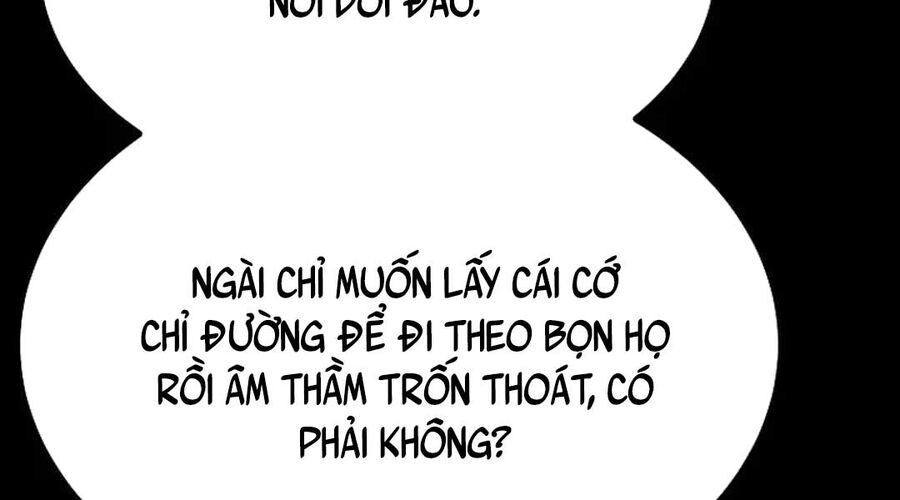 Cung Quỷ Kiếm Thần Chương 263 Ảnh 184