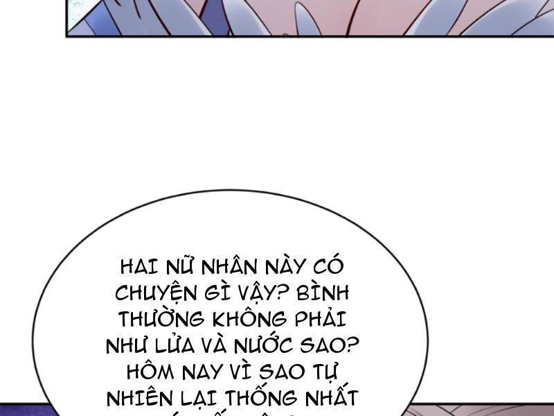 Nhân Vật Phản Diện Này Có Chút Lương Tâm, Nhưng Không Nhiều Chương 257 Ảnh 38