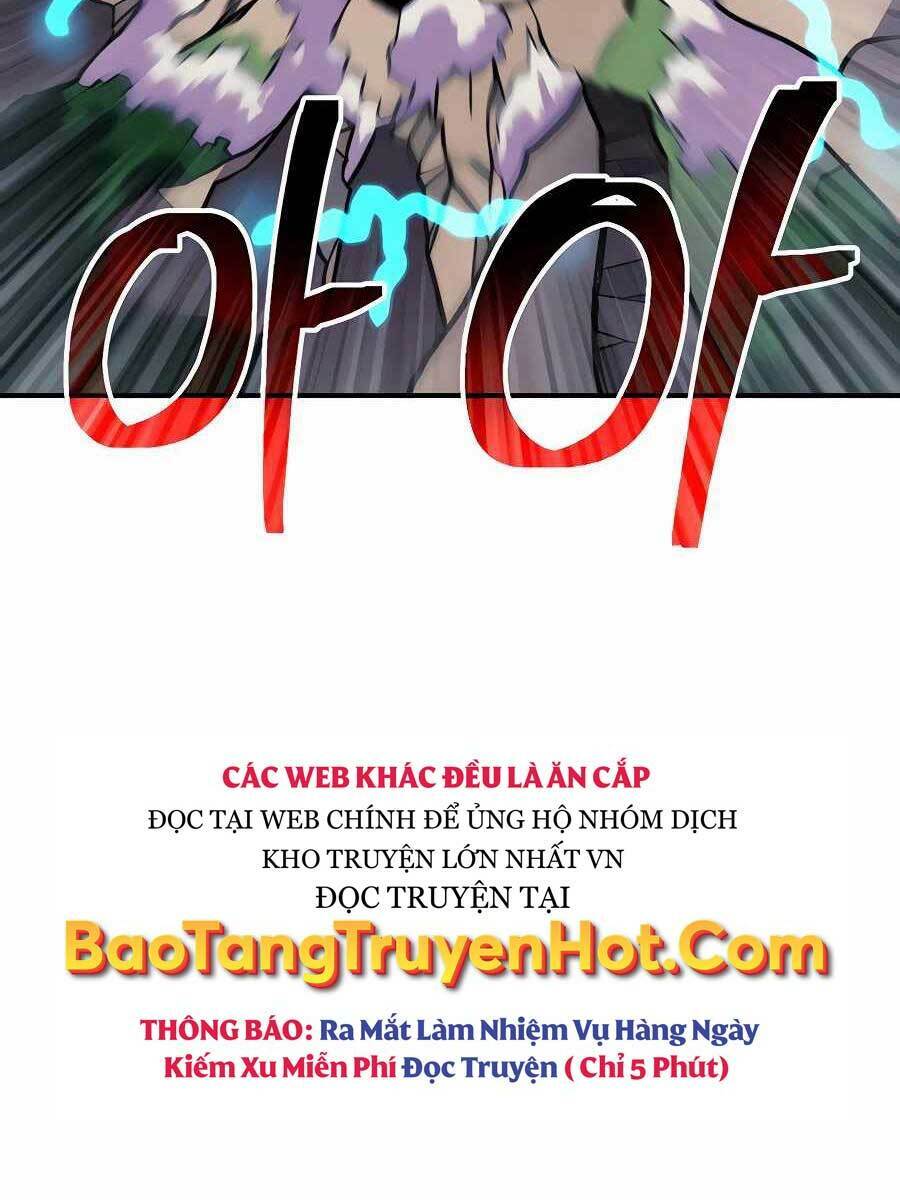 Thợ Săn Cơ Bắp Chương 9 Ảnh 72