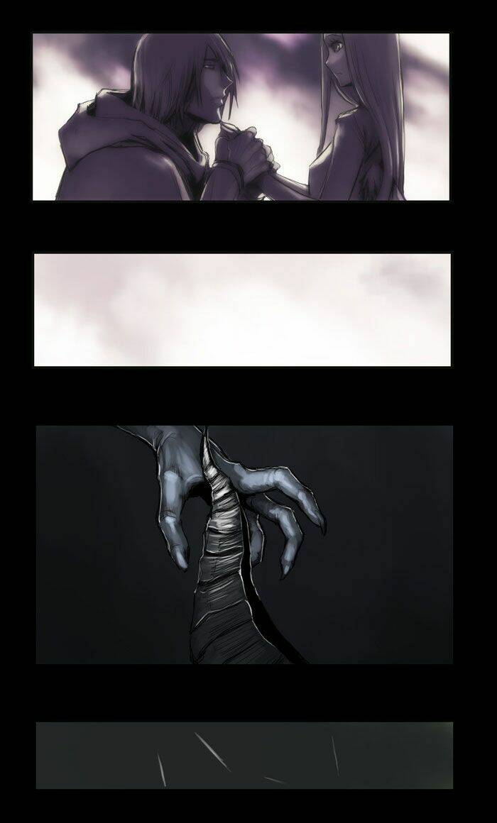 A Fairytale For The Demon Lord Chương 23 Ảnh 13