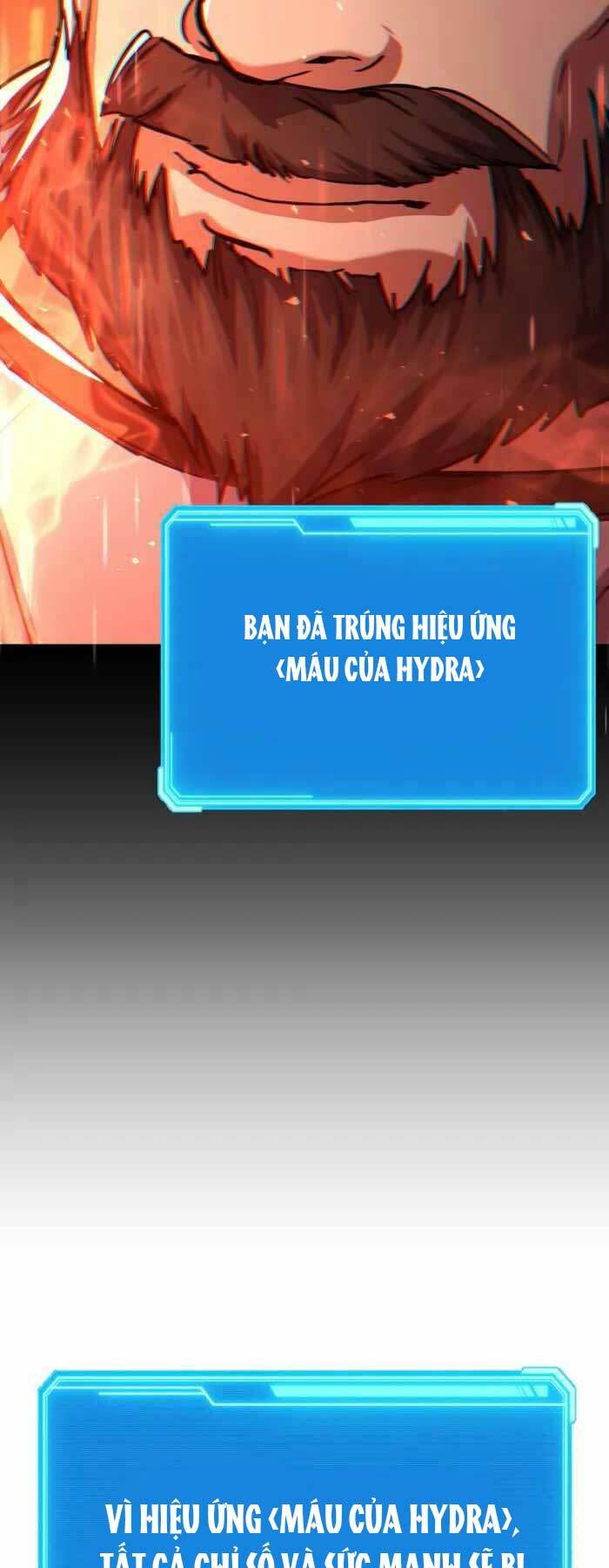 Sự Trả Thù Của Thợ Rèn Huyền Thoại Chương 14 Ảnh 53