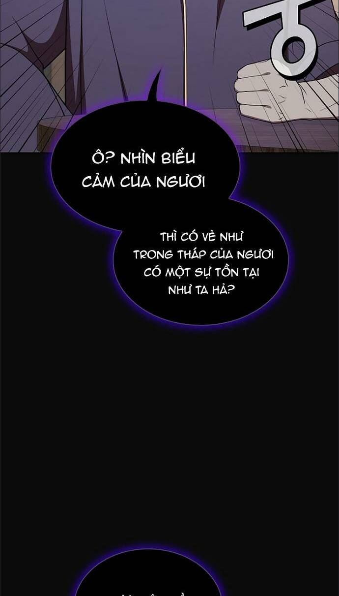 Tôi Là Người Leo Tháp Một Mình Chương 176 Ảnh 37