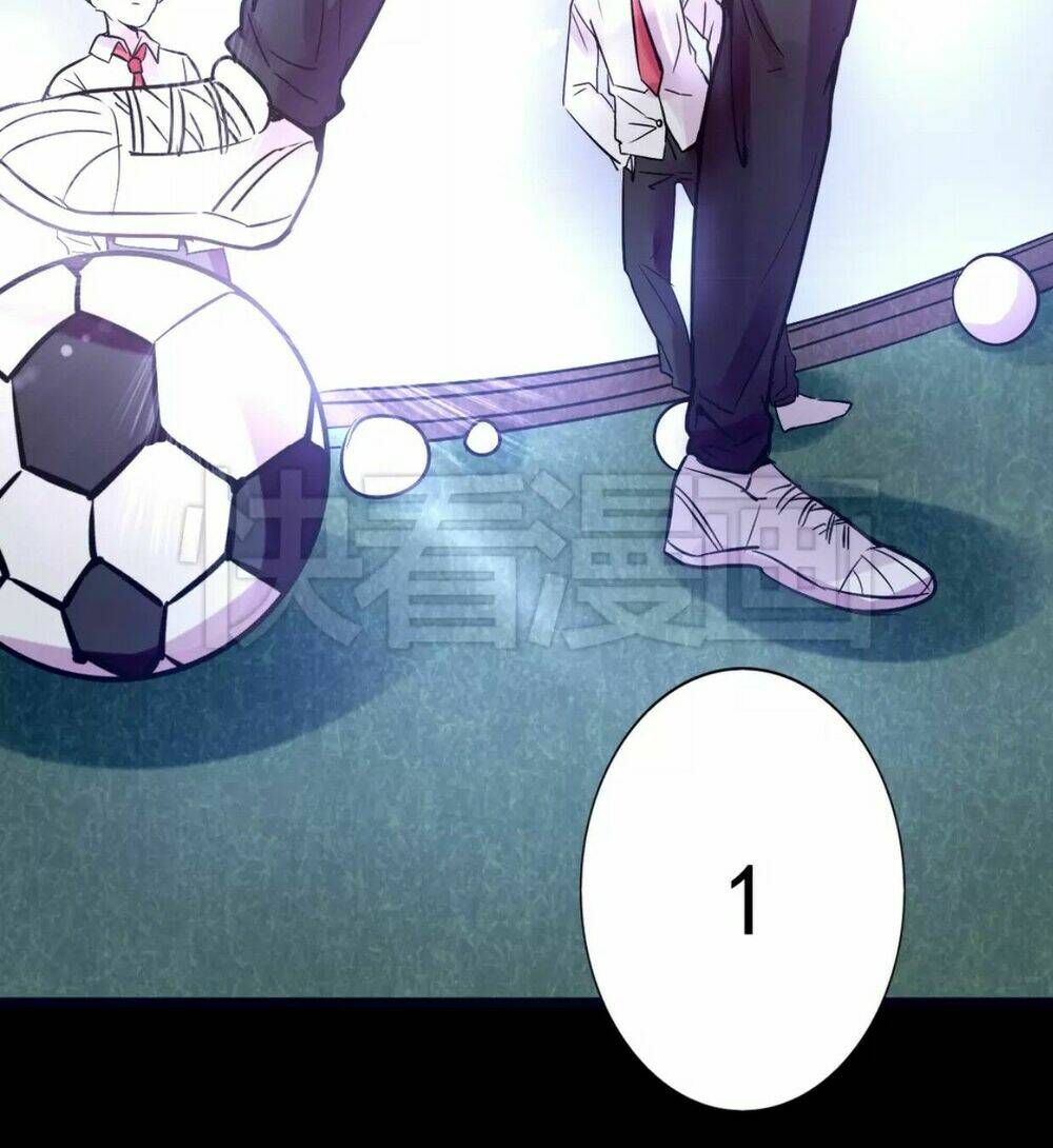 Trả Thù Trường Trung Học 2 Chương 11 Ảnh 10