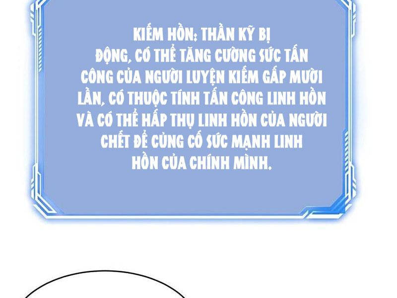 Nhân Vật Phản Diện Này Có Chút Lương Tâm, Nhưng Không Nhiều Chương 238 Ảnh 38