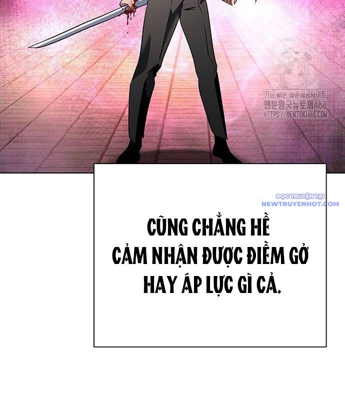 Đêm Của Yêu Tinh Chương 85 Ảnh 136