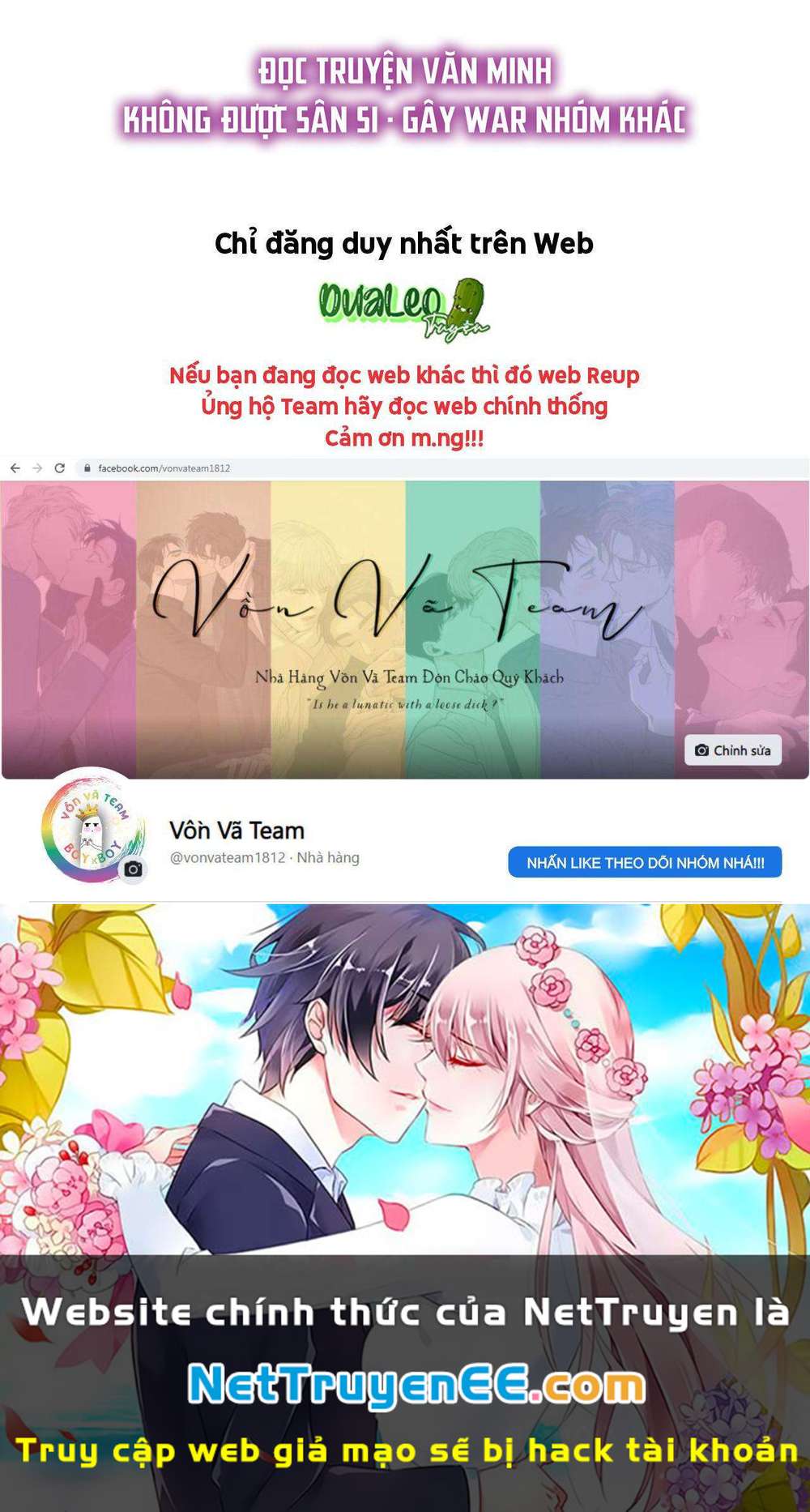 Hạnh Lâm Phương Hoa Chương 86 Ảnh 27
