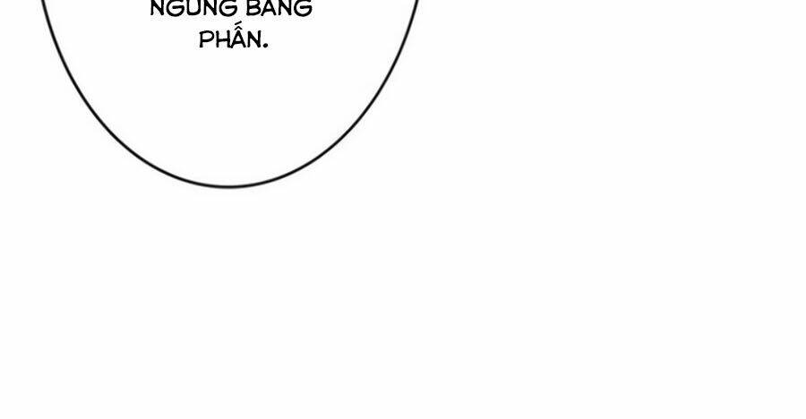 Đế Cung Đông Hoàng Phi Chương 58 Ảnh 31