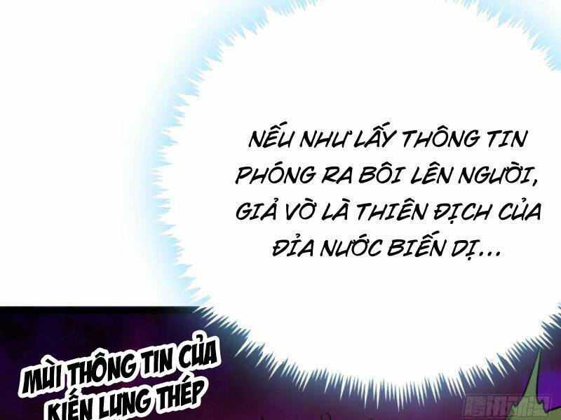 Trò Chơi Này Cũng Quá Chân Thật Rồi ! Chương 77 Ảnh 68