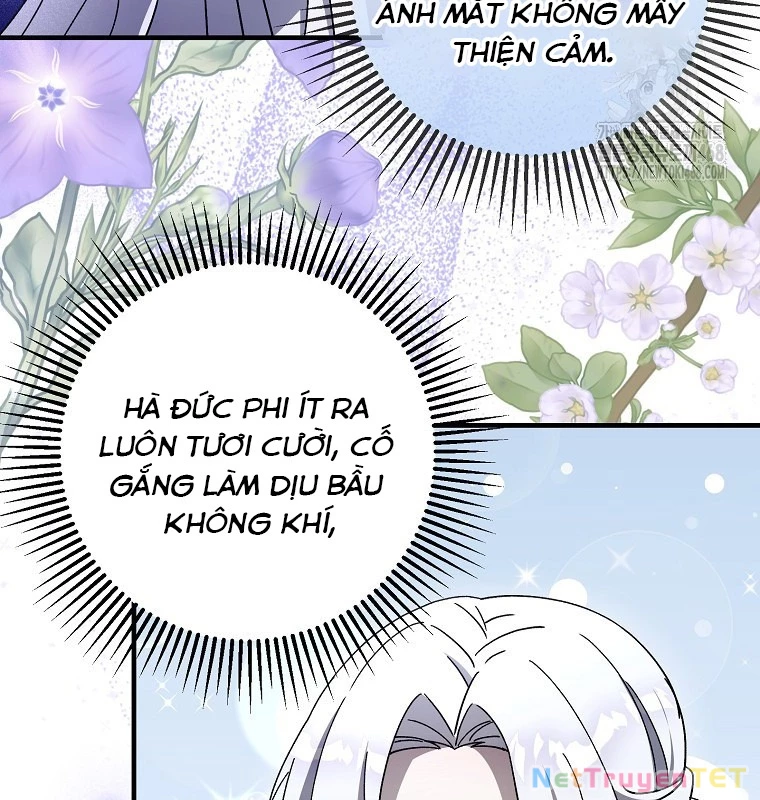 Sinh Tồn Trong Cuốn Tiểu Thuyết Romance Fantasy Chương 32 Ảnh 24