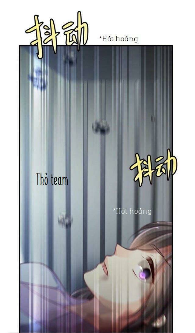 Trọng Sinh Thành Tiểu Nha Đầu Chương 1 Ảnh 19