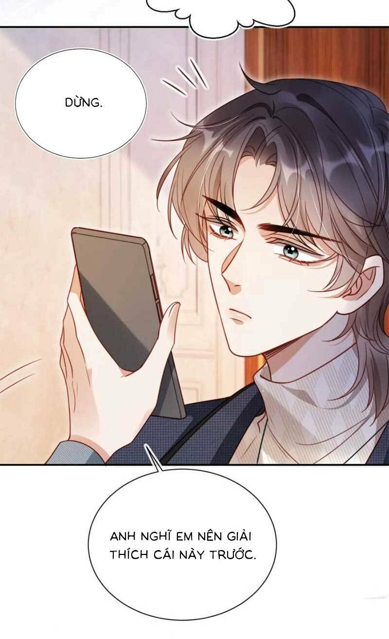 Thừa Kế Gia Sản Ngàn Tỷ Sau Khi Ly Hôn Chương 35 Ảnh 29