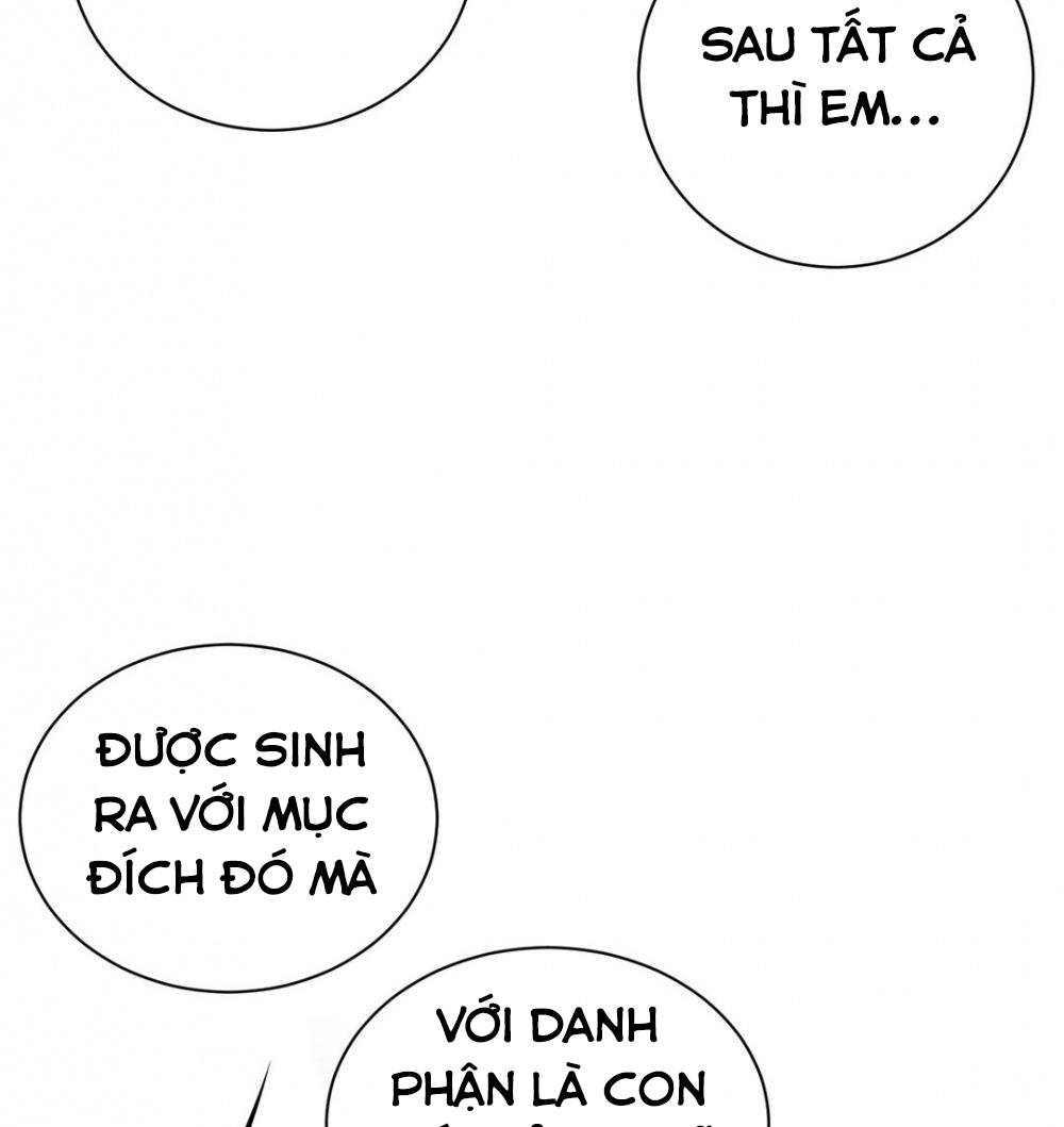 Độc Lạ Dungeon Chương 71 Ảnh 57