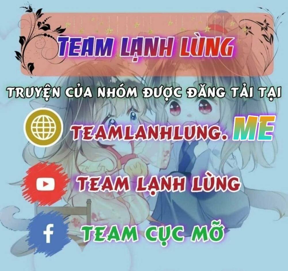 Long Nữ Điện Hạ Bị Phản Công Chương 8 Ảnh 3