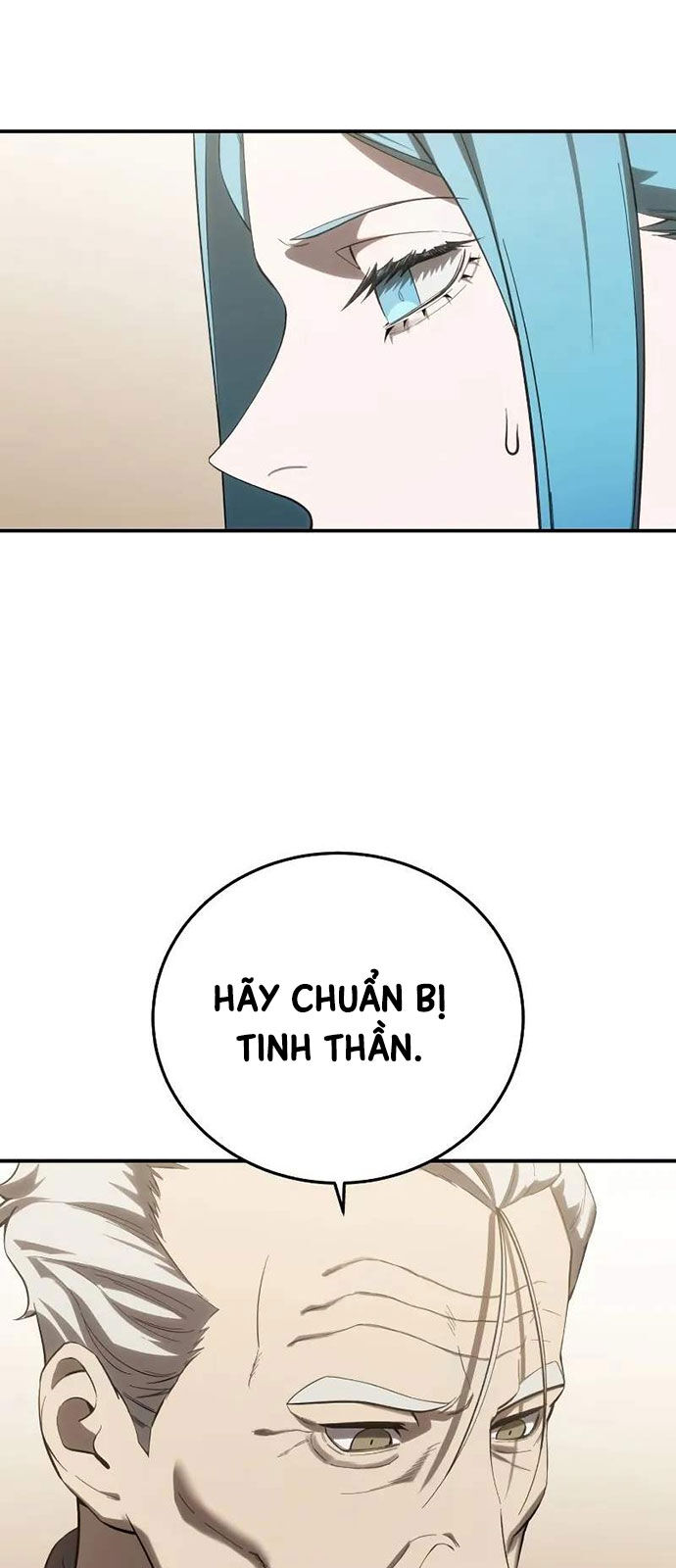 Tinh Tú Kiếm Sĩ Chương 78 Ảnh 55