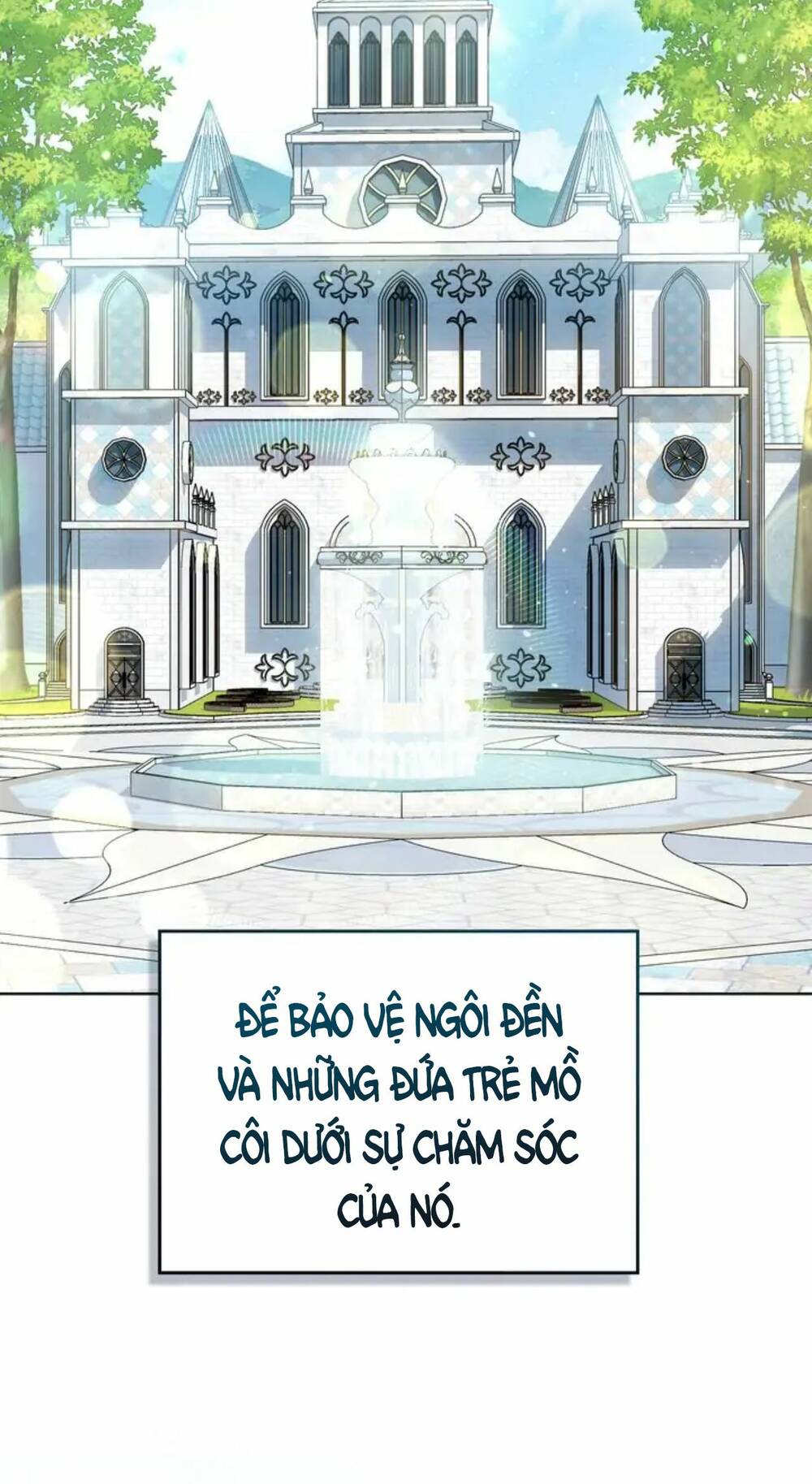 Khi Nữ Quỷ Mạo Danh Công Chúa Chương 18 Ảnh 26