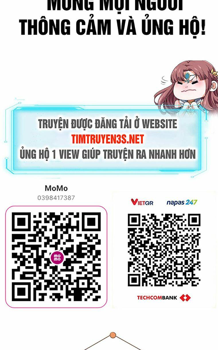 Trở Thành Siêu Diễn Viên Chỉ Bằng Việc Đọc Sách Chương 40 Ảnh 60