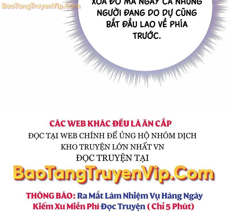 Chuyển Sinh Thành Tiêu Sư Chương 95 Ảnh 32