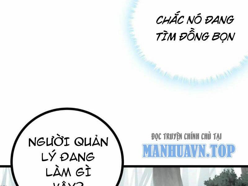 Trò Chơi Này Cũng Quá Chân Thật Rồi ! Chương 77 Ảnh 27