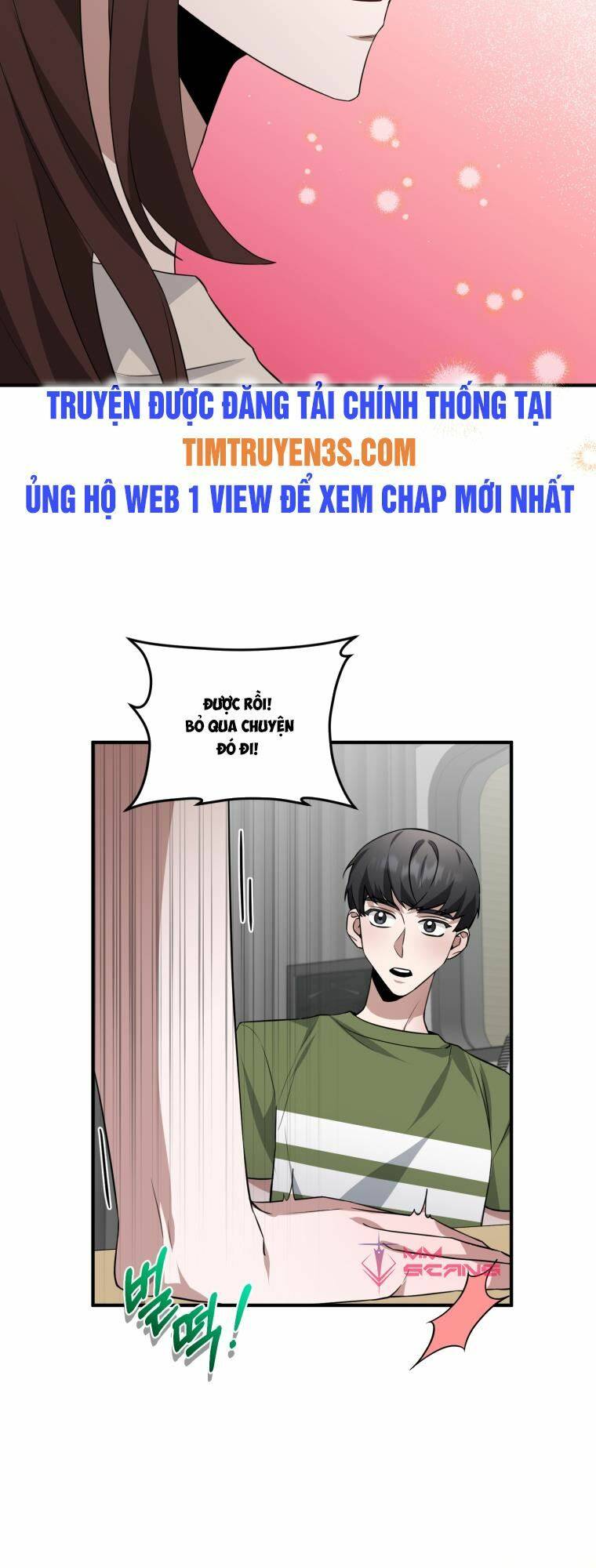 Trở Thành Siêu Diễn Viên Chỉ Bằng Việc Đọc Sách Chương 35 Ảnh 10