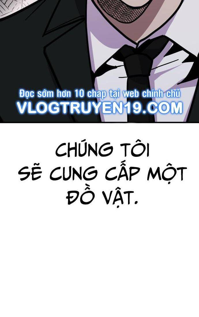 Nôn Tiền Ra Chương 44 Ảnh 109