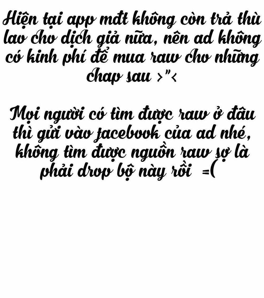 Thái Tử Phi Nhà Ta Thật Hung Hăng Chương 42 Ảnh 37