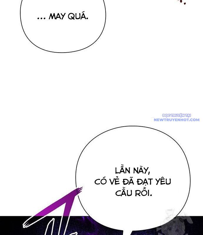 Đêm Của Yêu Tinh Chương 85 Ảnh 131