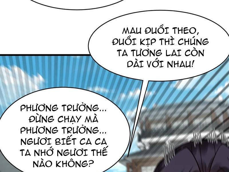 Nhân Vật Phản Diện Này Có Chút Lương Tâm, Nhưng Không Nhiều Chương 238 Ảnh 62