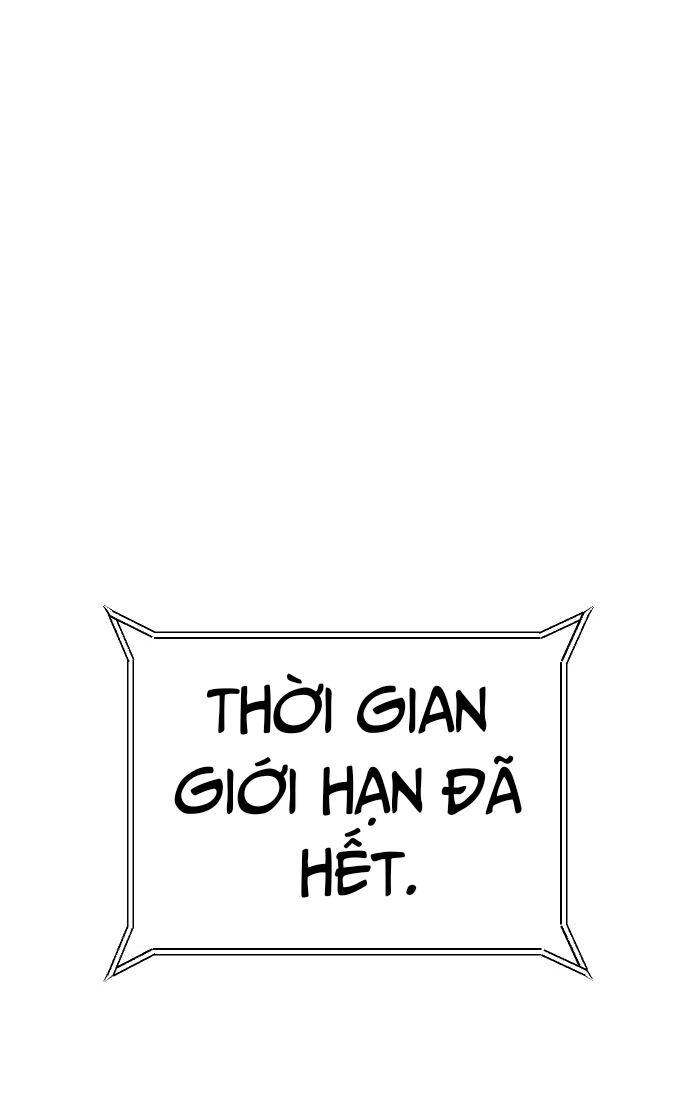 Nôn Tiền Ra Chương 45 Ảnh 76