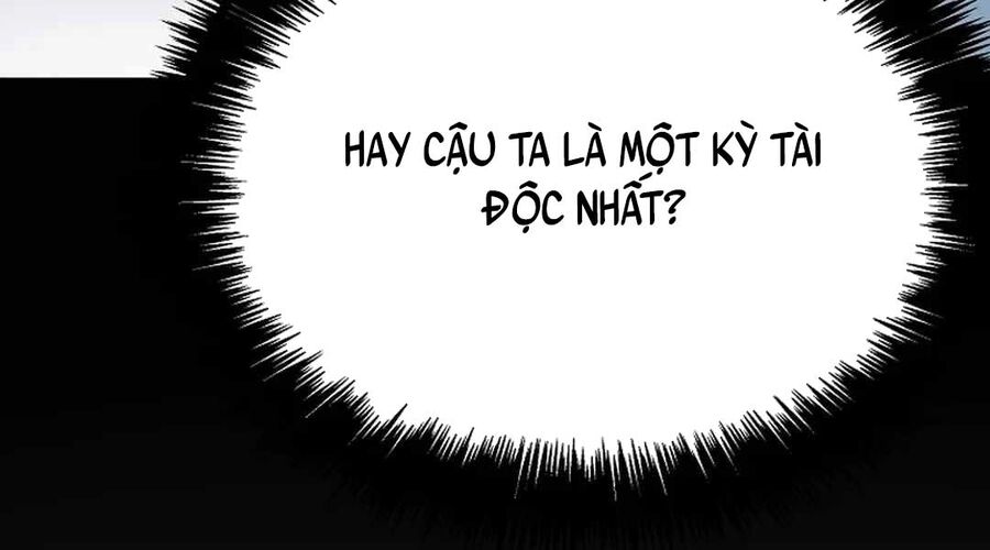 Cung Quỷ Kiếm Thần Chương 263 Ảnh 198