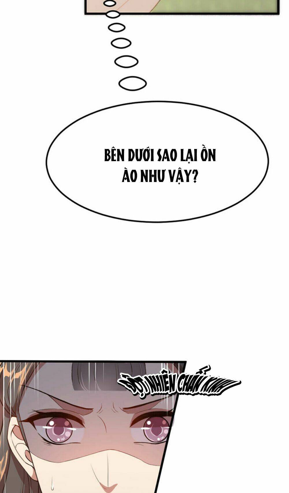 Đệ Nhất Cuồng Phi Chương 11 Ảnh 39
