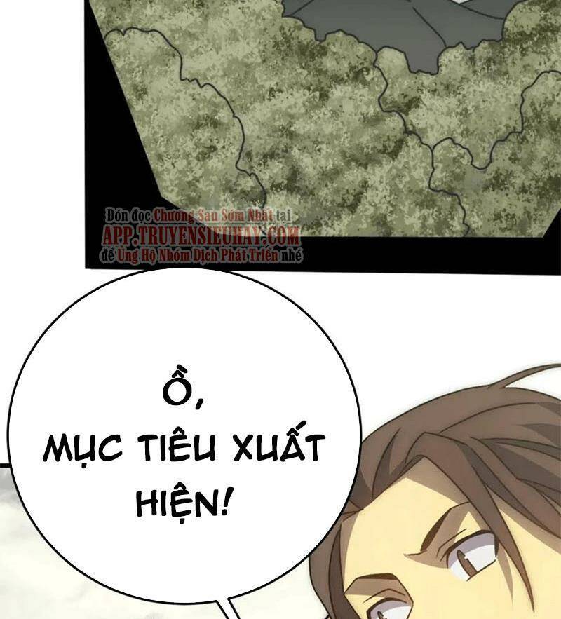 Mạt Thế Đạo Tặc Hành Chương 102 Ảnh 84