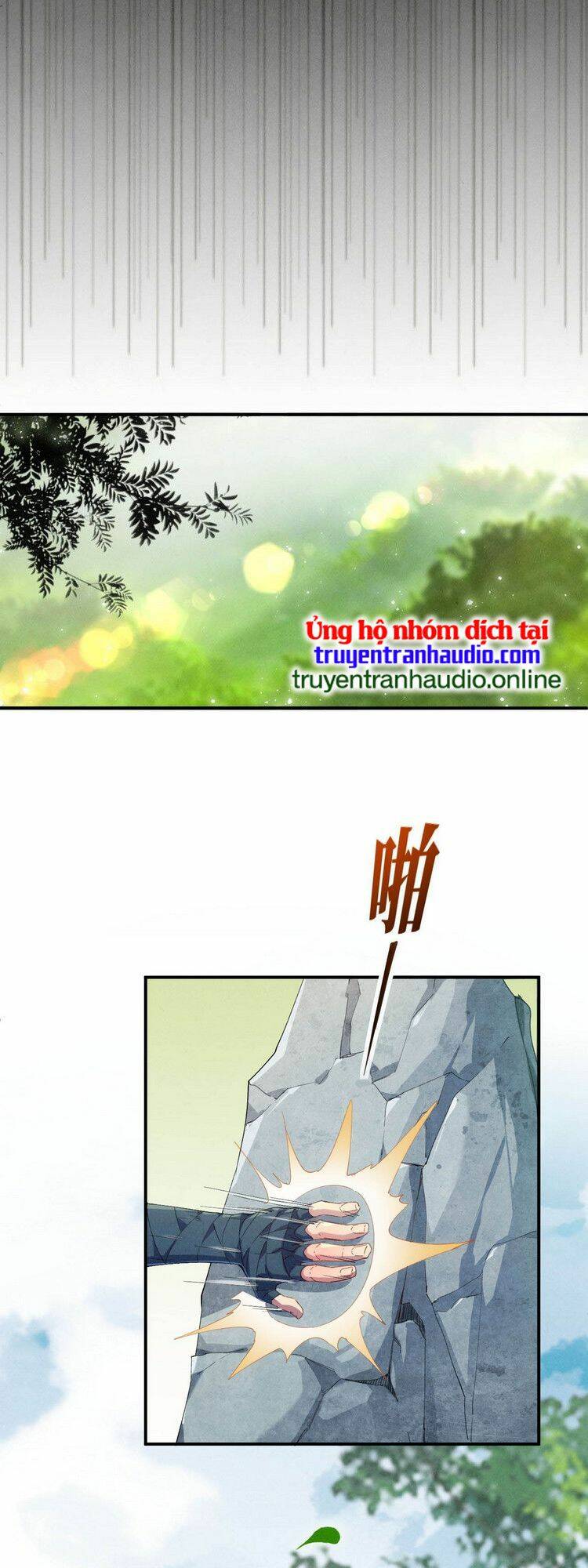 Thanh Bình Chương 2 Ảnh 44